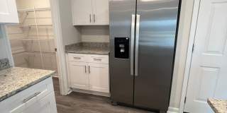 NEW CONTRUCTION!  Available for Immediate Move in! Gallery 25