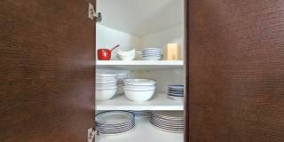 1837 Kalakaua Ave #1310 - 1310 Gallery 23