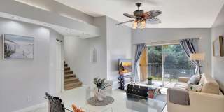 1060 Lake Shore Drive unit: Apt 204 Gallery 7