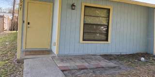 3949 LIBERTY Avenue Gallery 1