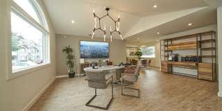 Alvista Trailside Gallery 55