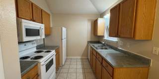 3-Bedroom House for Rent in Killeen Gallery 6