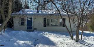 69 Montrose Drive Gallery 1