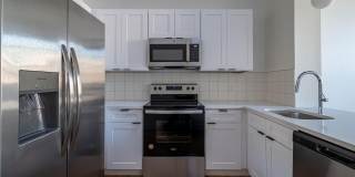 438 Penn Ave Gallery 42