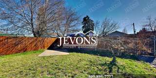 Explore this attractive property in Yakima with 3 bedrooms and 1 bathroom Gallery 31