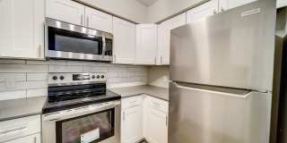 Rise on Cave Creek Gallery 18