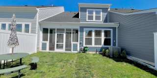 3908 GLACIER BAY PL Gallery 52