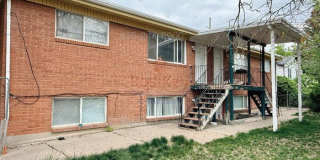 171 South Coleman Street Gallery 1