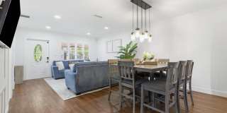 5120 NE 22nd Avenue Gallery 6