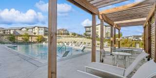 Springs at Georgetown Gallery 1