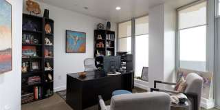 5900 Mosteller Drive Gallery 27