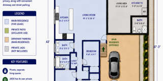 3412 Flamingo Drive Gallery 3