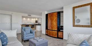 1400 S Ocean Dr Gallery 5