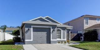 6032 LANSHIRE DRIVE Gallery 1