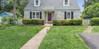 7312 Poplar Ct Gallery 1
