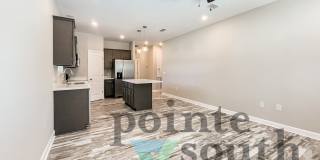 5180 Burlington Ave Gallery 4