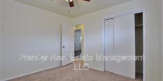 4477 E Jewell Ave Gallery 13