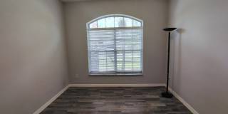 2605 Southpointe Court Gallery 6