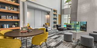 Stadia Med Main Gallery 20