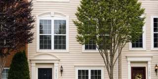21002 KITTANNING Lane Gallery 1