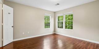 10737 KITCHENER Court Gallery 11