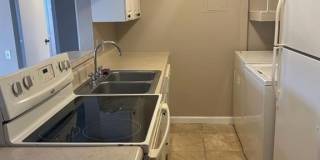 4451 Treehouse Lane unit: E Gallery 1