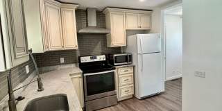 Spacious Home with Massive Backyard, Attached Garage | Available Now! Gallery 4