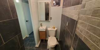 1346 West Hunting Park Avenue Gallery 7