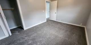 2007 Westview Drive Gallery 12