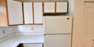 August 2026 Pre-Lease! 2-Bedroom at Wimbledon Apartments Gallery 6