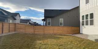 Exquisite 3 Bed 2.5 Bath Single Family Home Gallery 25