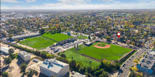 Charming 2BR Apartment in Greeley Gallery 37