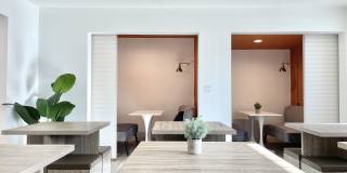 1476 W 35th St - Co-Living Gallery 21