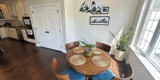 4512 GRAZING Way Gallery 29