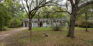 Newly Renovated 4 Bed / 2 Bath Home in Mobile! Gallery 5