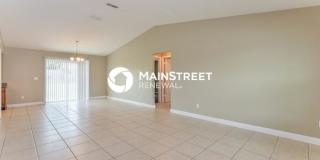 2919 Arrendonda Drive Gallery 5