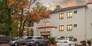 120 Fellsview Ter Apt 124 Gallery 1