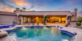 10775 E Sunnyside Dr Gallery 2