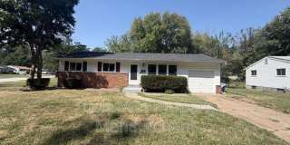 675 Lilac Dr. 675 Lilac Dr. Gallery 1