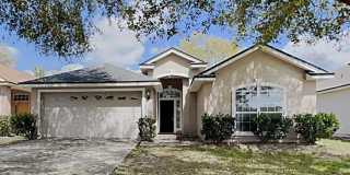 801 Mackenzie Circle Gallery 1