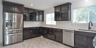 306 Bright Meadows Gallery 10