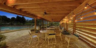 2914 29th Court Gallery 23