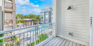 The Boulevard Gallery 36