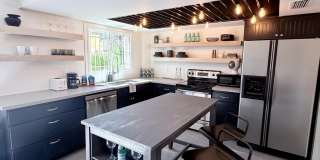 6845 E OSBORN Road Gallery 12