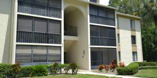 3232 Lake Pine Way E Apt H2 Gallery 1