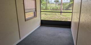 9289 Scepter Ave Gallery 20