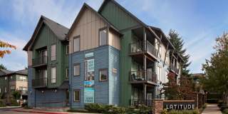 Latitude Gallery 17