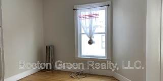 3-5 Mills Street Gallery 7