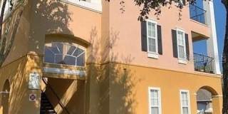 3707 CONROY Road Gallery 1