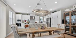 1733 Artemisia Ct Gallery 1